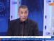 Emission al farik douali - Bencheikh : «Voila pourquoi je n’aime pas regarder les matchs du Real»