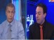 Emission al farik douali – Bencheikh : «Vous avez trop gonflé Mahrez»