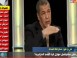 Emission Belmekchouf – Bencheikh : «Belkaroui a fait le bon choix»