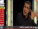 Emission Belmekchouf – Bencheikh défend Mahrez