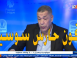 Emission El Farik Douali - Bencheikh : «Buffon est un gardien «social»»