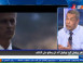 Emission El Farik Douali : Bencheikh est d’accord avec Mourinho