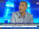 Emission El Farik Douali : Bencheikh évoque le match entre le Barça et la Juve