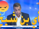 Emission El Farik Douali : Bencheikh évoque le match nul entre l’Atlético et le Barça