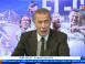 Emission El Farik Douali – Bencheikh : «Face au Barça, même Higuain a joué en défense, où est alors, le beau jeu de la Juve ?»