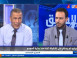 Emission El Farik Douali : Bencheikh répond aux déclarations de Rooney