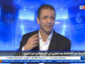 Emission El Farik Douali: «Benzema est un grand joueur»