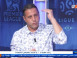 Emission El Farik Douali - Bouiche : «Bien sur l’EN a encore ses chances pour se qualifier au Mondial»