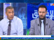 Emission El Farik Douali : L’avis de Bencheikh dans le conflit entre Zidane et CR7