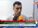 EN : Mansouri parle de Rajevac et évoque l’affaire Ferhat