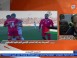 EN Olympique : La déclaration des joueurs après le match amical face à la Palestine
