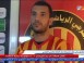 ES Tunis : Les premiers mots de Belkaroui à l’Espérance