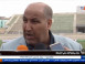 (Vidéo) ESS : Hammar critique la programmation de la LFP