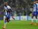 FC Porto 4 - BATE Borisov 0 (le 3ème but de Brahimi)
