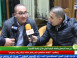 JSK - Benabderrahmane: «Mellal injectera de l’argent dès aujourd’hui, il sera actionnaire à partir du 25 janvier»