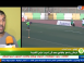 JSK : Ferhani réintègre le groupe, Gaouaoui revient comme entraîneur des gardiens