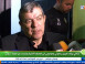 JSK : Hannachi confirme la nomination de Rahmouni comme nouvel entraîneur et évoque l’affaire Broos