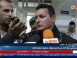 JSK : Rahmouni allume ses joueurs après la défaite face au MOB