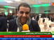 JSK: Zouaoui parle du tirage de la coupe et évoque la situation du club