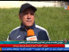JSMS: Bouzidi revient sur ce qui lui est arrivé à Bordj Bou Arreridj face au CABBA
