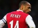 Le top 10 des buts de Henry