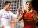 Les plus beaux buts de Suarez et  Cristiano Ronaldo cette saison