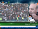Ligue 2 Mobilis (9ème journée): WAT 0 – ABS 1
