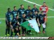 Ligue des champions: Zamalek 2 - MO Béjaia 0