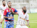 Ligue1 Mobilis (3ème journée) : MCA 1 – CAB 0