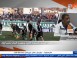 Ligue1 Mobilis: Le MOB prend le dessus sur le Mouloudia d’Alger