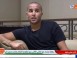 Madjid Bougherra évoque la finale de la coupe d’Algérie