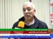 MCA : Betrouni évoque les raisons du limogeage d’Ighil