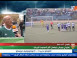 MCA: Bouiche et Betrouni optimistes avant le match retour du Mouloudia face au MFM FC