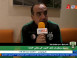 MOB : la déclaration de Sendjak après la qualif’ du MOB en finale de la coupe de la CAF