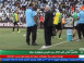 MOB : Les coulisses de la finale de la Coupe de la CAF