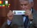 Mondial: Shehata voit l'Algérie et la Russie au 2e tour