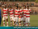 OM : Match nul en amical entre l’OM et le Club Africain