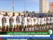 Rugby : Une première réussie pour le XV national face à la Tunisie