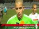 Seychelles – Algérie : Les déclarations de Neghiz et des joueurs après le match