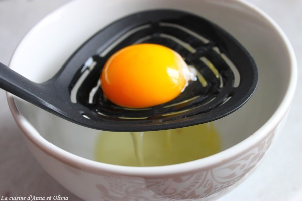 Blanc d'œuf : tout savoir sur les bienfaits du blanc d'œuf