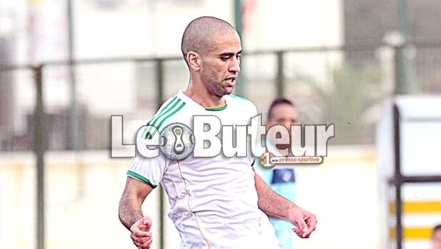 Ligue 1 And 2 Jsk Raïah Out Face à Blida 