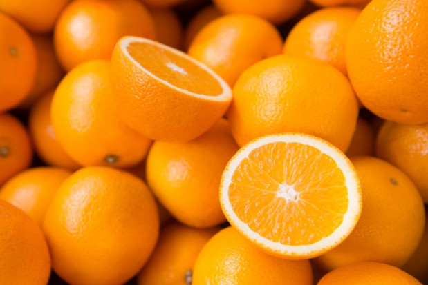 Bien-être : Les bienfaits méconnus des oranges