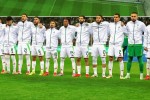 Algérie – Botswana : Les Verts à Alger à J-3 du match (vidéo)