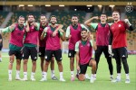 Algérie – Botswana : À quelle heure et sur quelle chaîne suivre le match (Éliminatoires Coupe du Monde 2026)