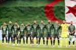 Éliminatoires Coupe du monde 2026 : l’Algérie s’offre le Botswana (3-1) et se rapproche du Mondial