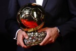 Ballon d’Or 2025 : Les stars en lice et les surprises à ne pas manquer !