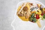 6 aliments bénéfiques pour la santé du cerveau