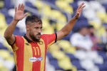 AC Ajaccio accuse Youcef Belaïli d'escroquerie organisée : une fraude de 380 000 €