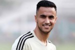 Adam Ounas officiellement annoncé à Al-Sailiya au Qatar