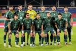 Algérie A’ : Deux amicaux face à la Palestine pour préparer la Coupe Arabe 2025